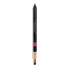 CHANEL LONGWEAR LIP PENCIL 172 BOIS DE ROSE