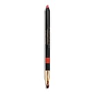 CHANEL LONGWEAR LIP PENCIL 176 BLOOD ORANGE