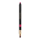 CHANEL Longwear Lip Pencil 182 Rose Framboise