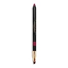 CHANEL Longwear Lip Pencil 186 Berry