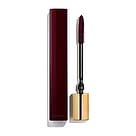 CHANEL ALL-IN-ONE MASCARA: VOLUME, LENGTH, CURL AND DEFINITION 67 Rouge Noir