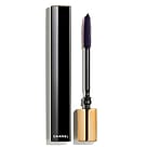 CHANEL All-In-One Mascara: Volume, Length, Curl And Definition 077 Anthracite