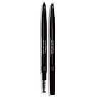 CHANEL MICROFINE DEFINING EYEBROW PENCIL 160 ÉBÈNE