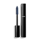 CHANEL Volume Mascara 70 Blue Night