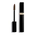 CHANEL VOLUME OG DEFINITION MASCARA 10 GOLDEN BROWN