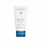 Lancôme Bocage Deodorant Cream 50ml