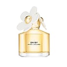 Marc Jacobs Daisy Eau de Toilette for Women 100 ml