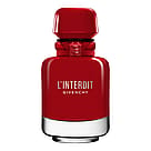 Givenchy L'interdit Rouge Ultime Eau de Parfum 50 ml