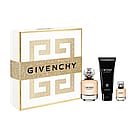 Givenchy L'Interdit Eau de Parfum Gaveæske