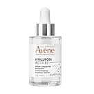 Avène Hyaluron Activ B3 Plumping Serum 30 ml