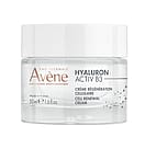 Avène Hyaluron Activ B3 Cell Renewall Cream 50 ml