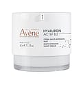 Avène Hyaluron Activ B3 Night Cream 40 ml