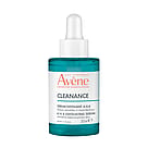 Avène Cleanance AHA Serum 30 ml