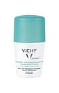 Vichy Antiperspirant Deodorant Roll-On 48T 50 ml