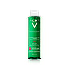 Vichy Normaderm Skintonic 200 ml