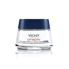 Vichy Liftactiv Supreme Anti-Age Natcreme 50 ml