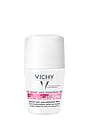 Vichy Beauty Antiperspirant Deodorant Roll-On 48T 50 ml