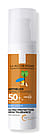 La Roche-Posay Anthelios BABY lotion til over 6 mdr SPF 50+ (til indirekte soleksponering) 50 ml