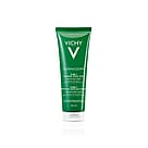 Vichy Normaderm 3-in-1 Scrub Cleanser & Mask 125 ml