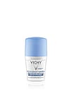 Vichy Mineral Deodorant Roll-On 48T 50 ml