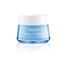 Vichy Aqualia Thermal Rehydration Rich 50 ml