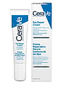 CeraVe Eye Repair Cream 10 ml