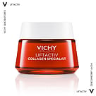 Vichy Liftactiv Collagen Specialist Ansigtscreme 50 ml