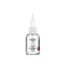 Vichy Liftactiv Supreme – H.A. Epidermic Filler Serum 30 ml