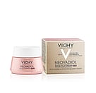 Vichy Neovadiol Rose Platinium Øjencreme 15 ml