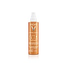 Vichy Capital Soleil Cell Protect Solspray SPF50+ 200 ml