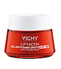 Vichy Liftactiv B3 Anti Dark Spots Dagcreme SPF 50 50 ml