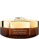 GUERLAIN Abeille Royale Night Cream 50 ml