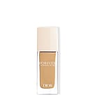 DIOR Forever Natural Nude Foundation 4WO