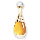 DIOR J’adore l’Or Fragrance with Floral Notes 50 ml