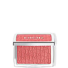 DIOR Backstage Rosy Glow 012 Rosewood