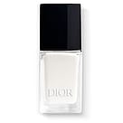 DIOR Dior Vernis Nail Polish with Gel Effect and Couture Color 007 Jasmin