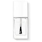 DIOR Dior Top Coat Ultra-Fast-Drying Setting Lacquer 10 ml