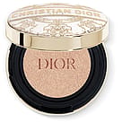 DIOR Forever Cushion Foundation Case - Limited Edition Tuileries
