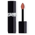 DIOR Rouge Dior Forever Liquid Lipstick 200 Nude Touch