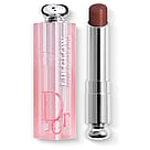 DIOR Addict Lip Glow Natural Glow Custom Color Reviving Lip Balm 057 Shimmer Cinnamon
