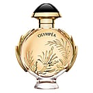 Rabanne Olympea Solar Eau de Parfum 50 ml
