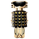 Paco Rabanne Fame Parfum 80 ml