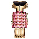 Paco Rabanne Fame Blooming Pink Eau de Parfum 80 ml