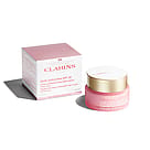 Clarins Multi-Active Day Cream SPF 20 50 ml