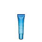 Clarins Hydra-essentiel Moisture replenishing Lip Balm 15 ml
