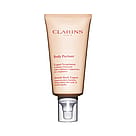 Clarins Firming Stretchmark Expert 175 ml