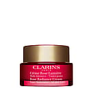 Clarins Super Restorative Rose Radiance Day Cream 50 ml