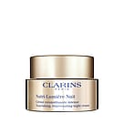 Clarins Nutri-Lumière Night Cream 50 ml