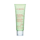 Clarins Gentle Foaming Cleanser Purifying 125 ml