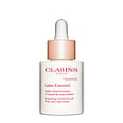 Clarins Calm-Essentiel Oil 30 ml